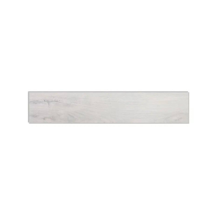 SPC Ламинат CronaFloor Herringbone 2.0 4.5/42 4V H015 Дуб Ним 640x128