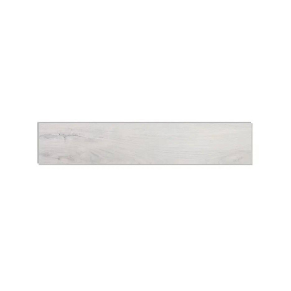 SPC Ламинат CronaFloor Herringbone 2.0 4.5/42 4V H015 Дуб Ним 640x128