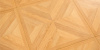 Ламинат A+Floor Le Parquet Виндзор 203