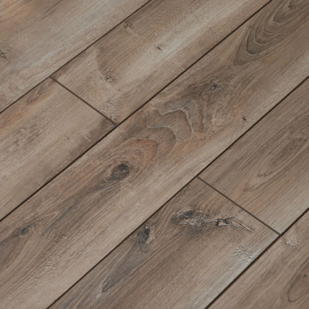 Ламинат Amadei Кастаньеты 8.33 S Геркулес 4013