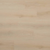 SPC Ламинат Stonewood Эталон 4.5/43 4V SW 3103 Эльбрус 1220x180