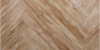 ПВХ плитка, кварц виниловый ламинат Fine Flex Light Дуб Андриановский FX-138
