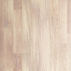 Паркетная доска Primavera OAK Vito 3s 2266x188x14