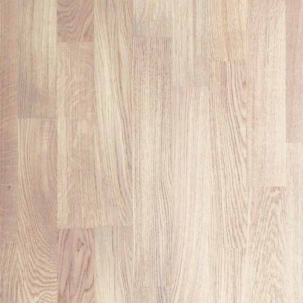 Паркетная доска Primavera OAK Vito 3s 2266x188x14