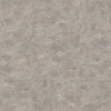 LVT плитка Timber BlackWood 2.7/42 4V 257091003 Skadi GL 457.2x457.2