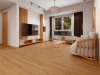 SPC ламинат Hoi Lock Flooring Pekin Кимун 60641PK
