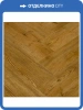 SPC Ламинат StoneWood Венгерская Елка 3.5/43 SWP 2009 Ченти 615x123