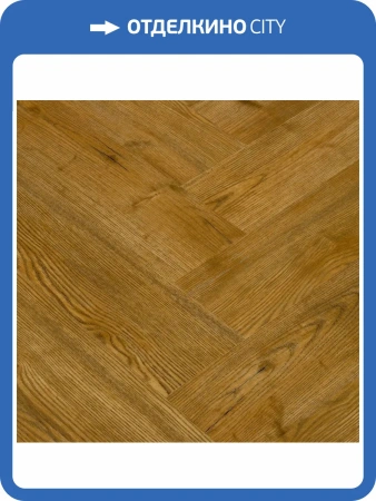 SPC Ламинат StoneWood Венгерская Елка 3.5/43 SWP 2009 Ченти 615x123
