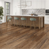 SPC ламинат Quartz Floor 4,0 мм Дуб Арабика