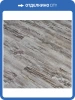Инженерная композитная доска Natura Stone 4/43 4V S-001-04 Стронг Вуд 610x305