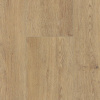 LVT Плитка Norland Sigrid 2/34 4V 1003-8 Flosi 1219.2x184.15