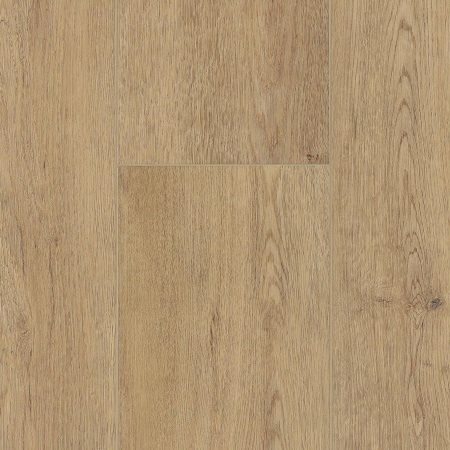LVT Плитка Norland Sigrid 2/34 4V 1003-8 Flosi 1219.2x184.15