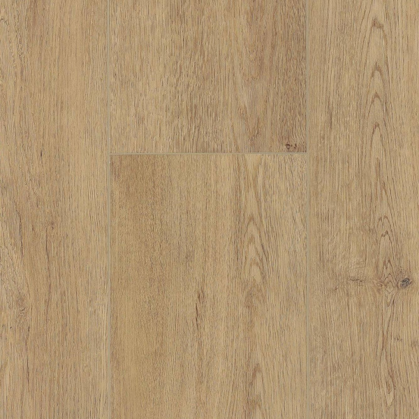LVT Плитка Norland Sigrid 2/34 4V 1003-8 Flosi 1219.2x184.15
