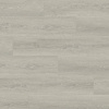 SPC Ламинат Quick-Step Atmosphere 4.2/33 4V ASPC20248 Дуб серый гладкий 1220x180