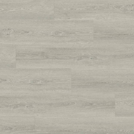 SPC Ламинат Quick-Step Atmosphere 4.2/33 4V ASPC20248 Дуб серый гладкий 1220x180