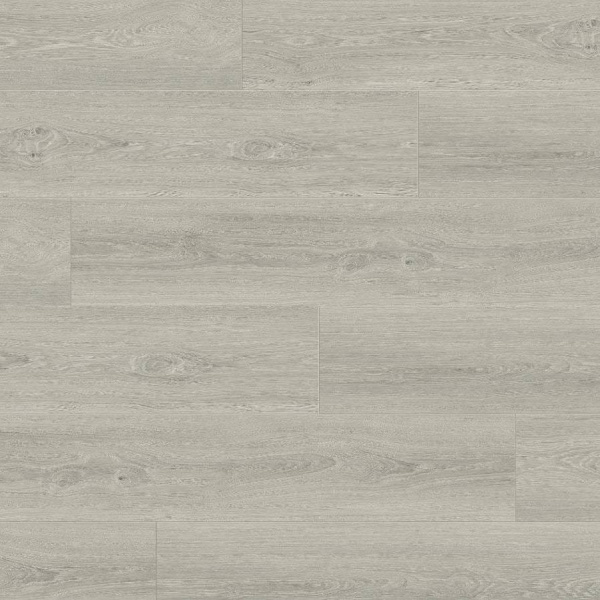 SPC Ламинат Quick-Step Atmosphere 4.2/33 4V ASPC20248 Дуб серый гладкий 1220x180