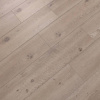 SPC Ламинат L`Quarzo Aciendo 4.5/43 4V AI105 Дуб Литопс 1220x184