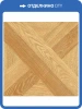 Ламинат Hessen Floor Grand 12/33 4V 2104 Орех Карамельный 1207x402