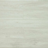 SPC Ламинат L`Quarzo Decorrido 4/42 4V Ld1602 Дуб Фаддей 1220x151