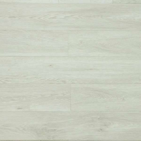 SPC Ламинат L`Quarzo Decorrido 4/42 4V Ld1602 Дуб Фаддей 1220x151