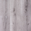 SPC ламинат CronaFloor Alpha Дуб Манчестер 1200x180x3.5