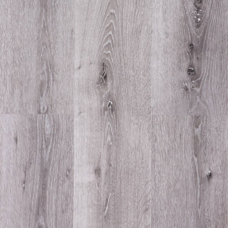 SPC ламинат CronaFloor Alpha Дуб Манчестер 1200x180x3.5