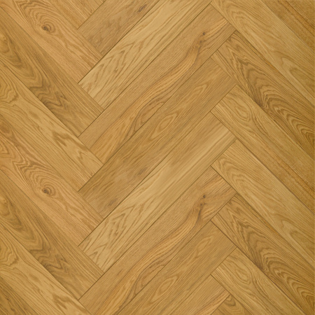 Инженерная доска (модуль) Kochanelli Английская ёлка Десерто Натура 120 мм (Classic)