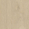 SPC Ламинат Offwood Classic 4/33 4V Сахара 1220x182