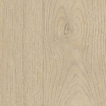 SPC Ламинат Offwood Classic 4/33 4V Сахара 1220x182