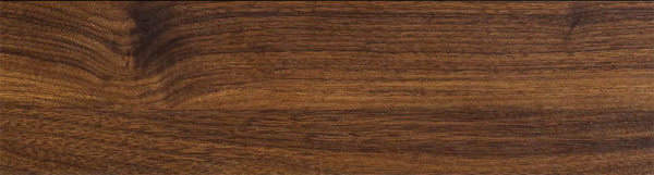 Ламинат CBM Ostrost Орех Блатна 511 А/C