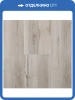 SPC Ламинат Montblanc Wood 5/43 Clermont (Клермон) 1500x230