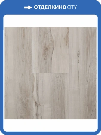 SPC Ламинат Montblanc Wood 5/43 Clermont (Клермон) 1500x230