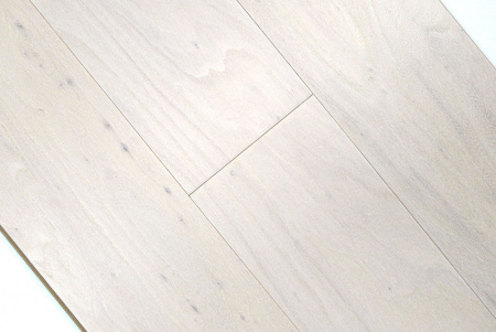 Паркетная доска Bau Master Exclusive Ильм Мрамор FG01-1/P