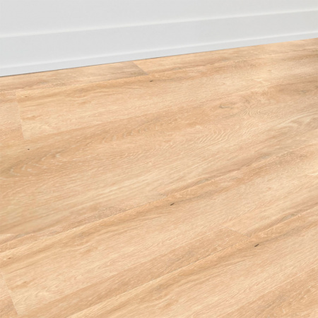 SPC ламинат Smalt Мадрид В5002