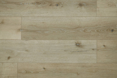 LVT Ламинат Art East Art Tile Click 4/33 4V 45-12 Дуб Анива 1220x180