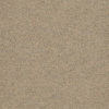 Ковролин Forbo Akzent Color 10703 (рулон: 2x30=60 м2)