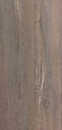 Ламинат Creativ Standart Mat 8.33 Fuji 581