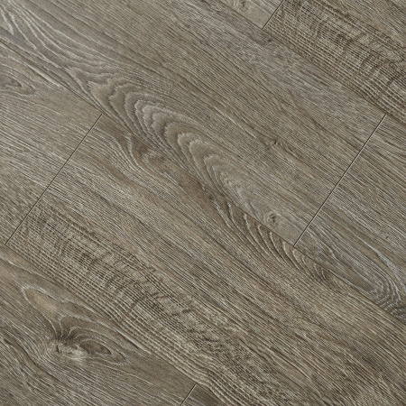 Ламинат Bau Master Nature Дуб Техас 9019