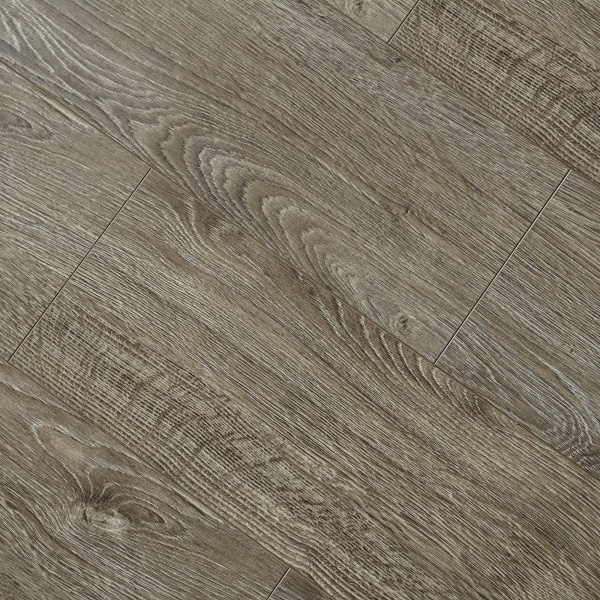 Ламинат Bau Master Nature Дуб Техас 9019