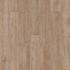 SPC Ламинат Noventis Grand Canyon 4/33 4V 2006 Дуб Йеллоустон 1200x180