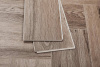 SPC Ламинат Icon Floor Purple (Перпл) 5/43 4V PL-03 UZ Дуб Фостер 635x127 (1.29м2)
