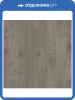 Ламинат AGT Effect Premium 12/33 4V PRK910 Дуб Нирвана 1195x189