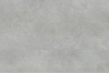 WPC Ламинат Vinilam Ceramo Stone 8/34 4V 91903 Элейский Камень 940x470