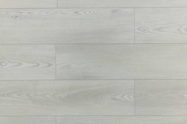 Виниловый ламинат Art Tile Premium Ясень Полярный ATP 158-2