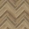 SPC Ламинат CronaFloor Herringbone 2.0 4.5/42 4V H021 Дуб Руан 640x128