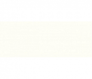 Ламинат Wineo 550 Color LA068CH-01 Белый Глянцевый