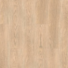 SPC Ламинат Tarkett Bass House (Басс Хаус) 4/32 4V Quentin (Квентин) 1220x195