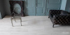 ПВХ плитка, кварц виниловый ламинат Vinilam Glue Luxury Дуб Аликанте 33202