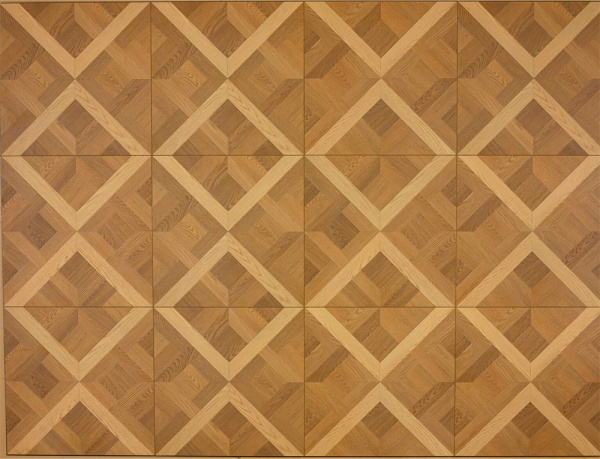 Ламинат A+Floor Le Parquet Риволи 204