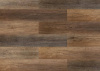 SPC Ламинат Alta Step Nativo 4/34 4U 2207 Дуб Островной NL 1218x180